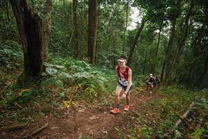 BIB: 
                            <button type="button" onclick="openModal(22444037)" class="btn btn-primary btn-sm float-right btn-popup" data-toggle="modal" data-target=".modal-high-quality">
                        <i class="fas fa-shopping-cart"></i> Add to Cart
                    </button>
                                            <button type="button" onclick="isThisMe(22444037, true)" class="btn btn-success btn-sm float-right btn-popup btn-isme hidden" data-toggle="tooltip" data-placement="bottom" title="นี่คือรูปของคุณใช่ไหม คลิกที่นี่เพื่อเอาเข้าอัลบั้ม">
                        <i class="fas fa-plus"></i> Add to album
                    </button>
                    <button type="button" onclick="isThisMe(22444037, false)" class="btn btn-warning btn-sm float-right btn-popup btn-isnotme hidden">
                        <i class="fas fa-ban"></i> Remove from album
                    </button>